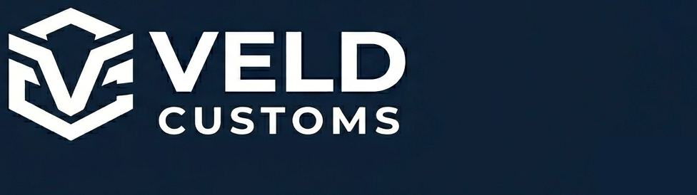 Veld Customs